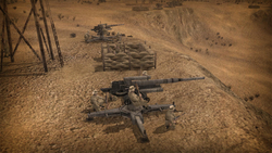 Codename: Panzers. Phase Two. (для ПК, цифровой код доступа)