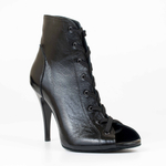 Ботильоны HighHeels