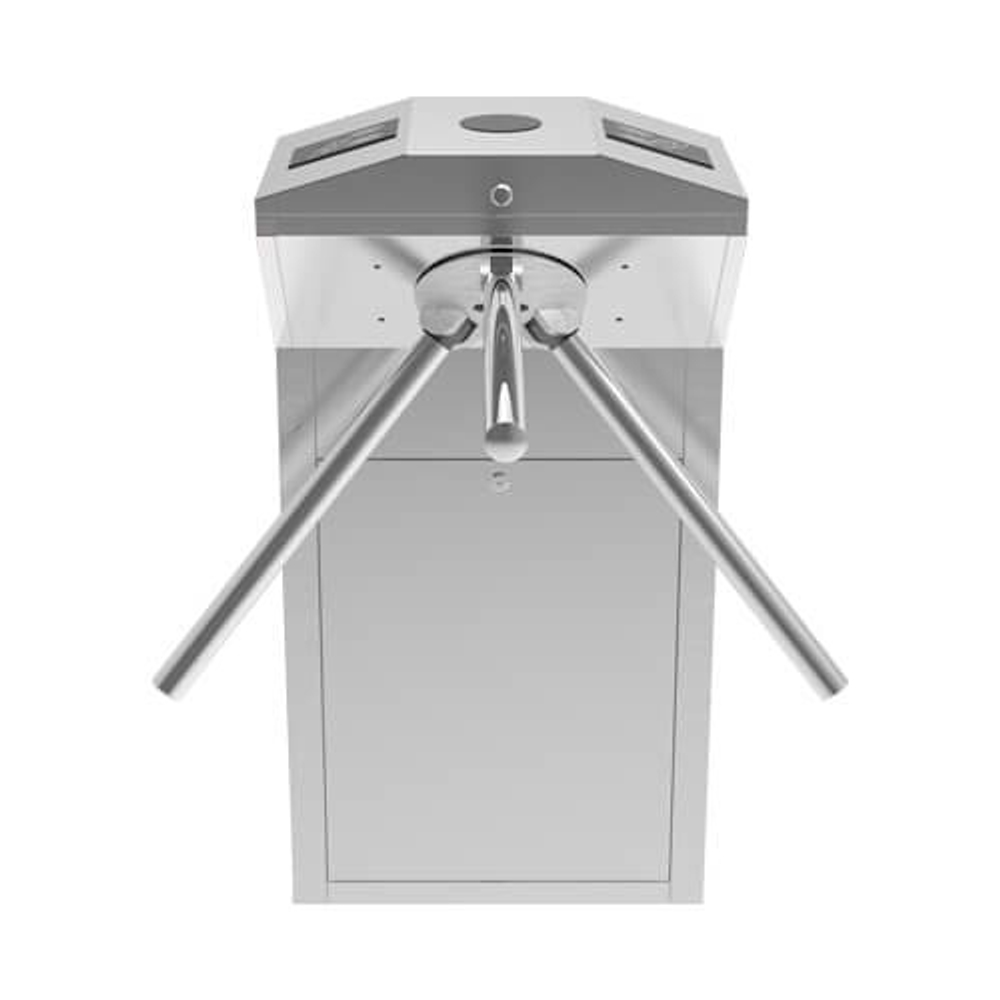 ZKTeco TS1000Pro СКУД