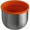 Термос TONAR 750ML  HS.TM-015