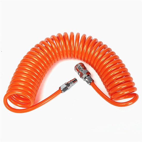 Шланг для компресора EDON RP8038