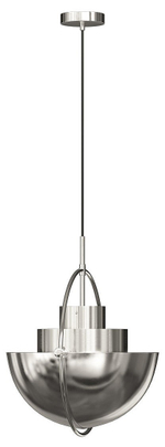 Подвесной светильник Loft it Multi-Lite LOFT9915-CH