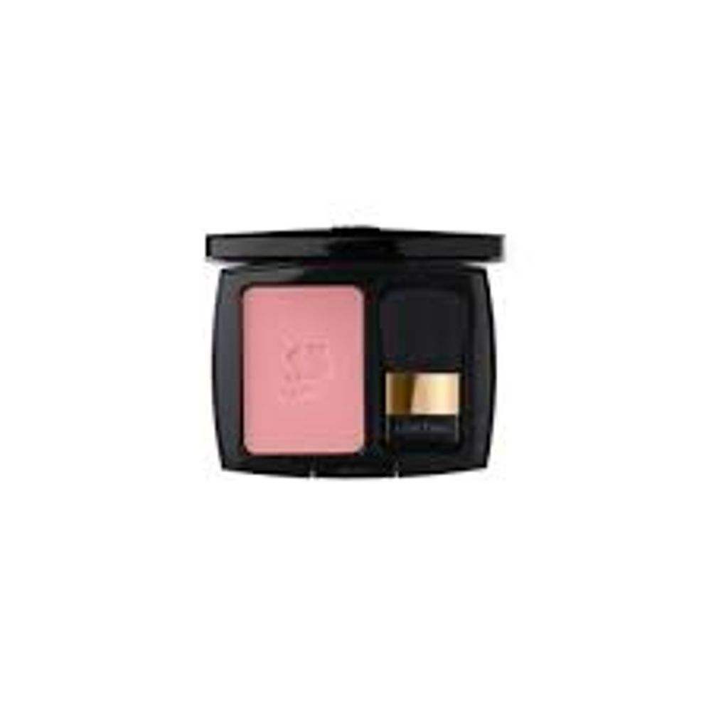 Lancome Blush Subtil Aplum 373 5.1 g