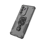 Противоударный чехол Antistrike для Samsung Galaxy A57