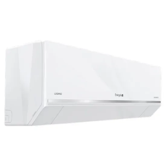 Кондиционер Energolux SAS09DL1-AI/SAU09DL1-AI
