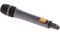Sennheiser SKM 100-835 G3-B-X