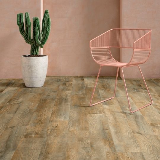 Moduleo Roots Country Oak 24958