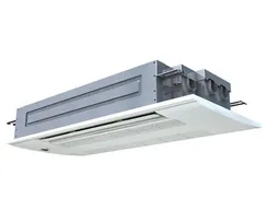 Кассетный блок мульти сплит-системы Mitsubishi electric MLZ-KP25VF