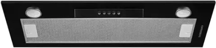 Встраиваемая вытяжка Kuppersberg INLINEA 70 BX