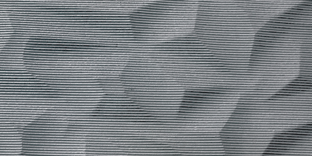 3D Papel