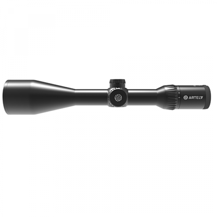 Прицел Artelv LRS 5-25x56 FFP AM2 (ASL52556F)
