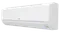 Инверторная сплит-система серии X-COMFORT (R32) RAK-35REF/RAC-35WEF (комплект)