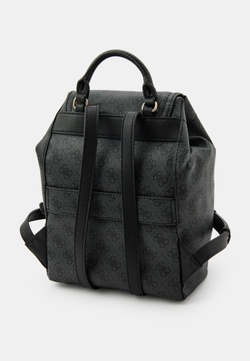 Сумка  женская  GUESS