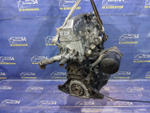 двигатель TOYOTA CORONA PREMIO 1996