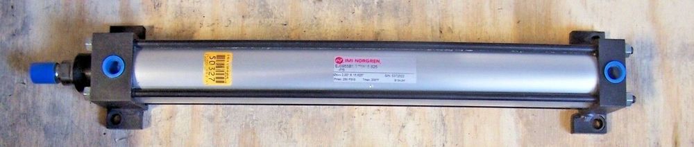 EJ0955B1-2.00X15.625 EJ0955B1-2.00X15.625