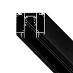 Шинопровод магнитный в натяжной потолок Arte Lamp LINEA-ACCESSORIES A474206