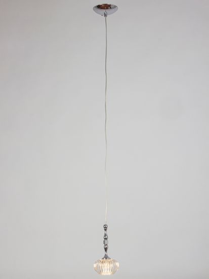 Подвесной светильник Abrasax 6444/1.44