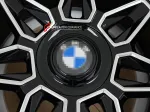 КОВАНЫЕ ДИСКИ для BMW XM G09 #3