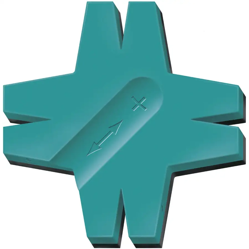Star - устройство для намагничивания/размагничивания WERA 05073403001
