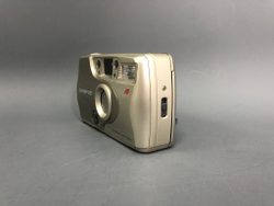 Olympus Trip AF 51