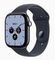 Apple Watch Series 12 Ceramic