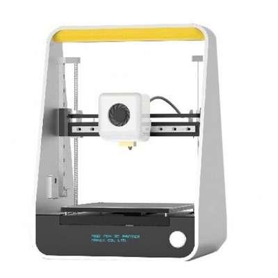 3D принтер Makex Migo Small