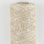 Пряжа BC Garn Tussah Tweed (031/Сафари)