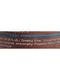 Лак для волос Jet chocolate Flexible maxi "Ультрасильная фиксация", 300 мл