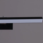 08823-0.2-01S светильник настенный Reluce, LED
