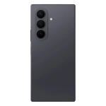 Смартфон Samsung Galaxy Z Fold8 Ultra, 12/512GB, Graphite (Черный) (SM-F976B)