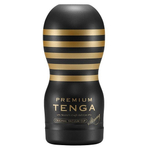 Мастурбатор Tenga Premium Original Vacuum Cup Strong TOC-201PH