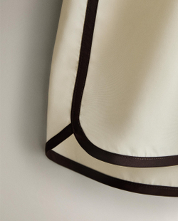 Шорты Zara Home, фото 3