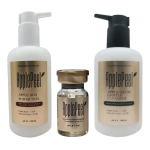 Kit ApplePeel