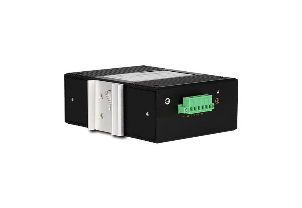 CIEN2210-2S-ST20