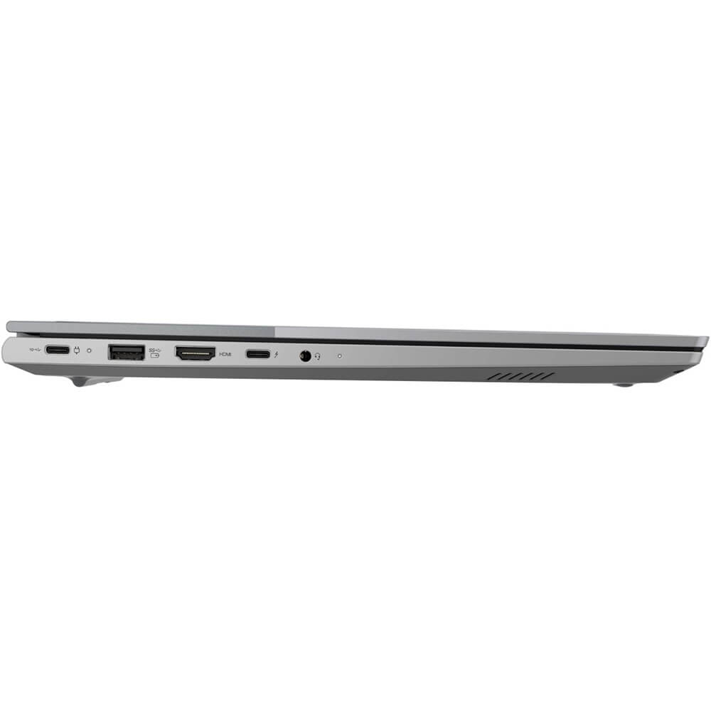 Ноутбук Lenovo ThinkBook 16 G8 (21SH0037GQ)