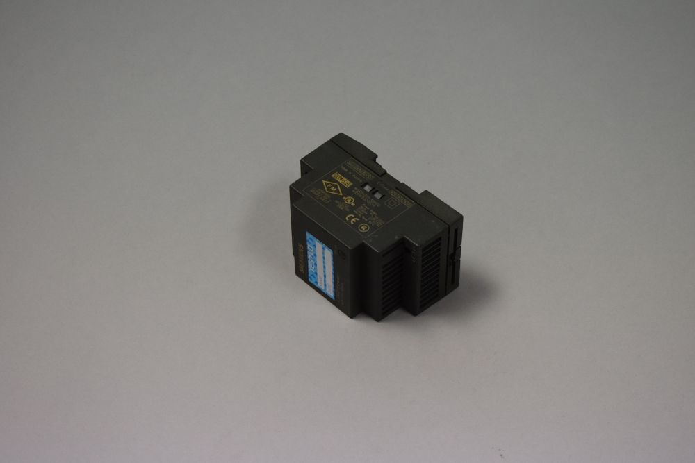 Б/у SIEMENS 6EP1311-1SH02