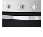 Шкаф духовой электрический MAUNFELD EOEC516S фото 7