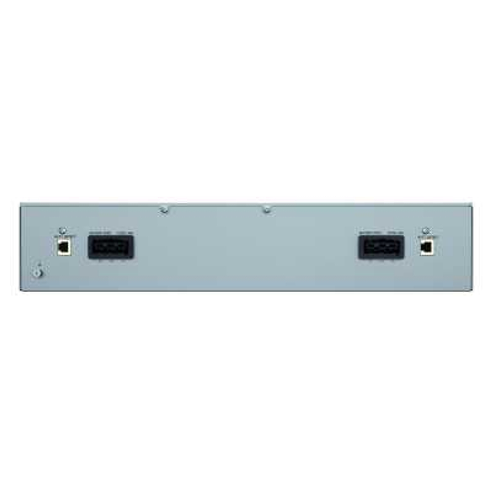 Батарея для UPS Ippon 1398368
