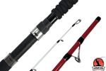 Удилище трол. Maximus TRACER 802M  2.4m 15-40lb