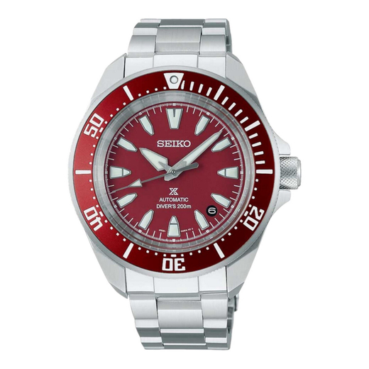 Seiko SRPL11K1