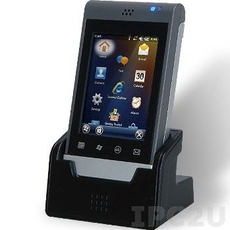 MODAT-200-WB65-En