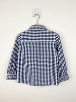 Рубашка Petit Bateau