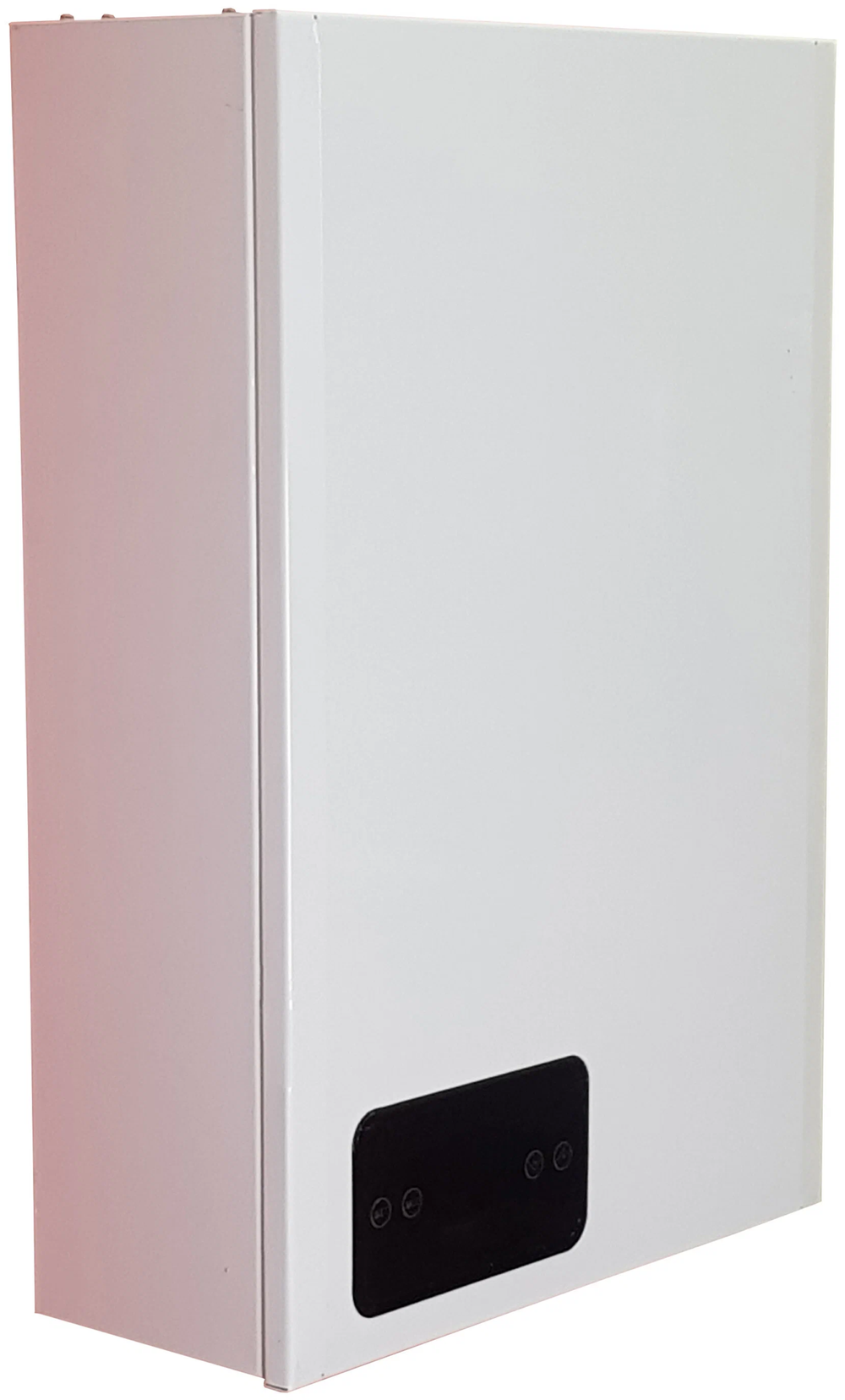 Настенный газовый котел Arderia D18 v3