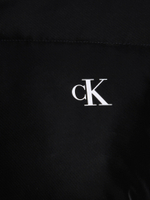 Куртка CALVIN KLEIN JEANS - черный(J20J224428)