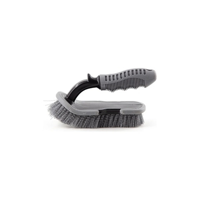 Shine Systems Carpet Brush - щетка для чистки напольных покрытий