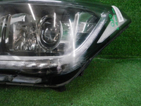 DSCN1672.JPG