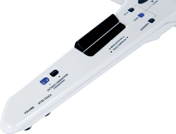 ROLAND AX-Synth