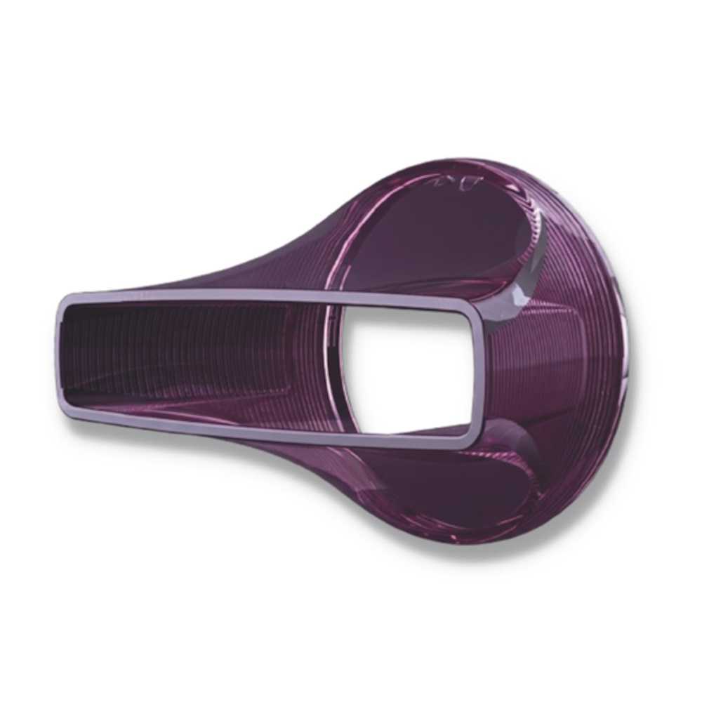 Фен Rowenta Foldable Express Style CV1852E0