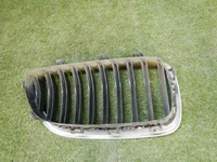 DSCN7344.jpg