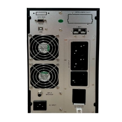 ИБП TURBOSKY МТ 3000 VA / 3 кВА онлайн